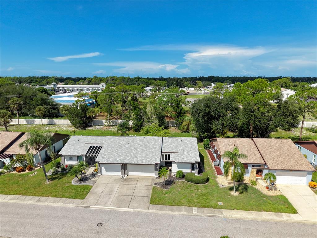665 FOXWOOD BOULEVARD, ENGLEWOOD, FL — photo 2 of 30