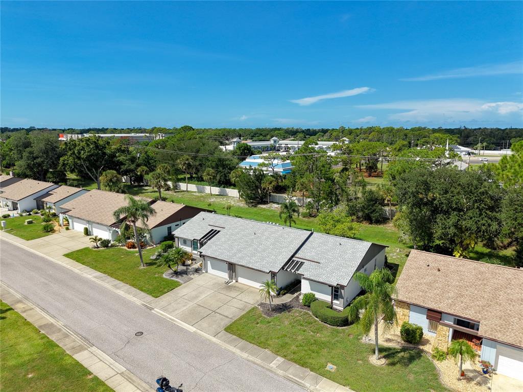 665 FOXWOOD BOULEVARD, ENGLEWOOD, FL — photo 3 of 30