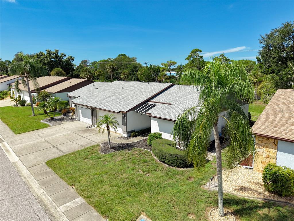 665 FOXWOOD BOULEVARD, ENGLEWOOD, FL — photo 4 of 30