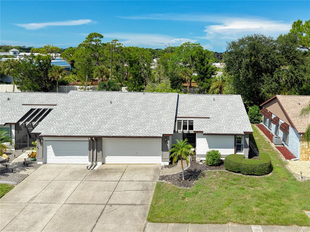 665 FOXWOOD BOULEVARD, ENGLEWOOD, FL — photo 5 of 30
