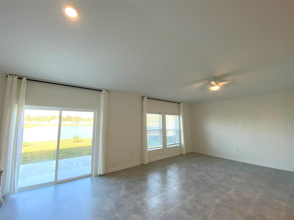 4776 CLOISTER STREET, KISSIMMEE, FL — photo 4 of 11