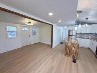 1370 SHIPWRECK LANE, ST CLOUD, FL — photo 2 of 9