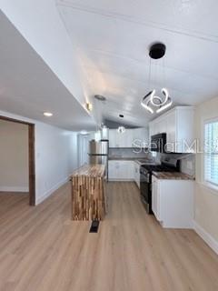 1370 SHIPWRECK LANE, ST CLOUD, FL — photo 3 of 9