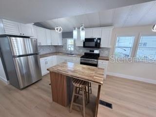1370 SHIPWRECK LANE, ST CLOUD, FL — photo 4 of 9
