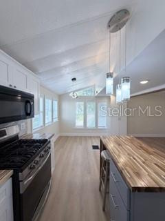 1370 SHIPWRECK LANE, ST CLOUD, FL — photo 5 of 9