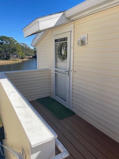 129 CAMPHOR CIRCLE UNIT C, OLDSMAR, FL — photo 2 of 30