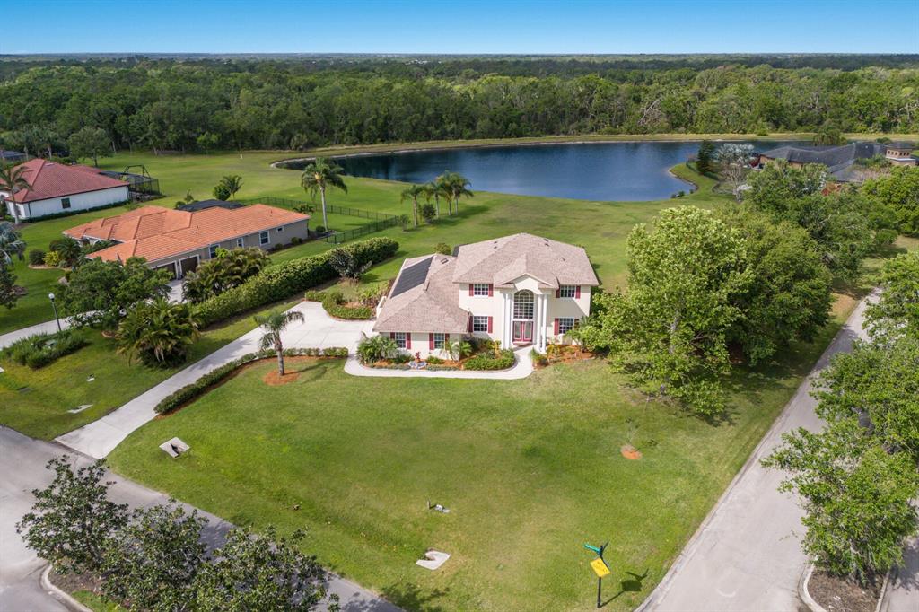 3607 TWIN RIVERS TRAIL