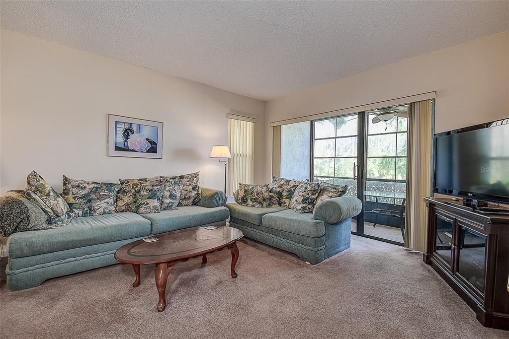 3125 LAKE PINE WAY UNIT B1