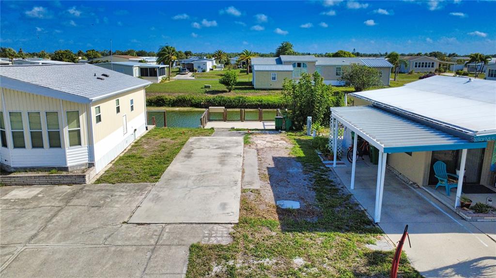 1475 FLAMINGO DRIVE UNIT 389
