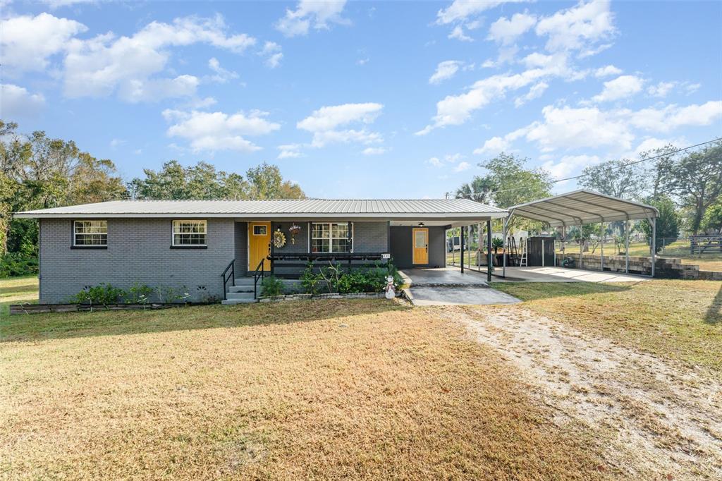 4145 WILLOW OAK ROAD