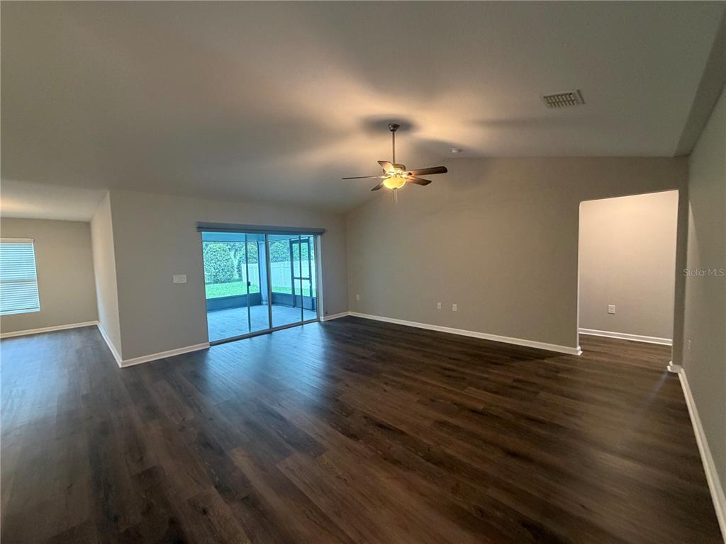 5315 SE 91ST STREET, OCALA, FL — photo 3 of 26