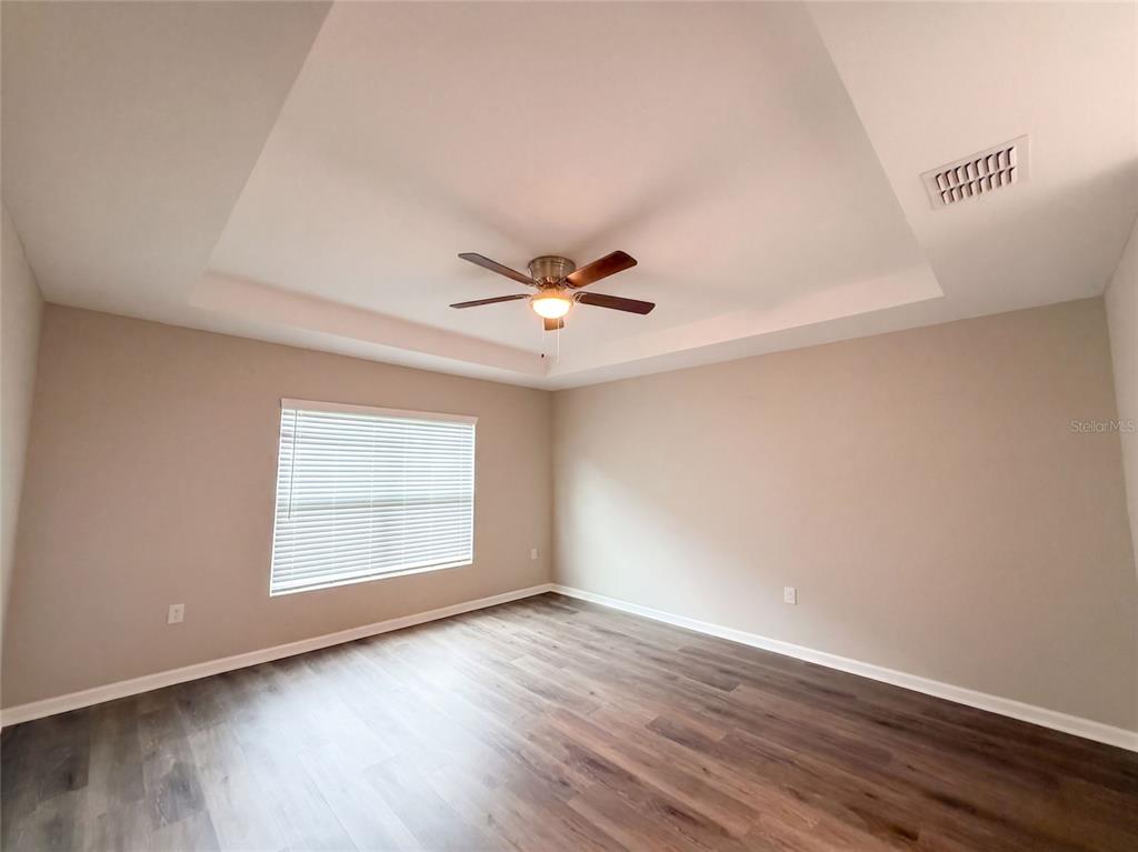 5315 SE 91ST STREET, OCALA, FL — photo 4 of 26