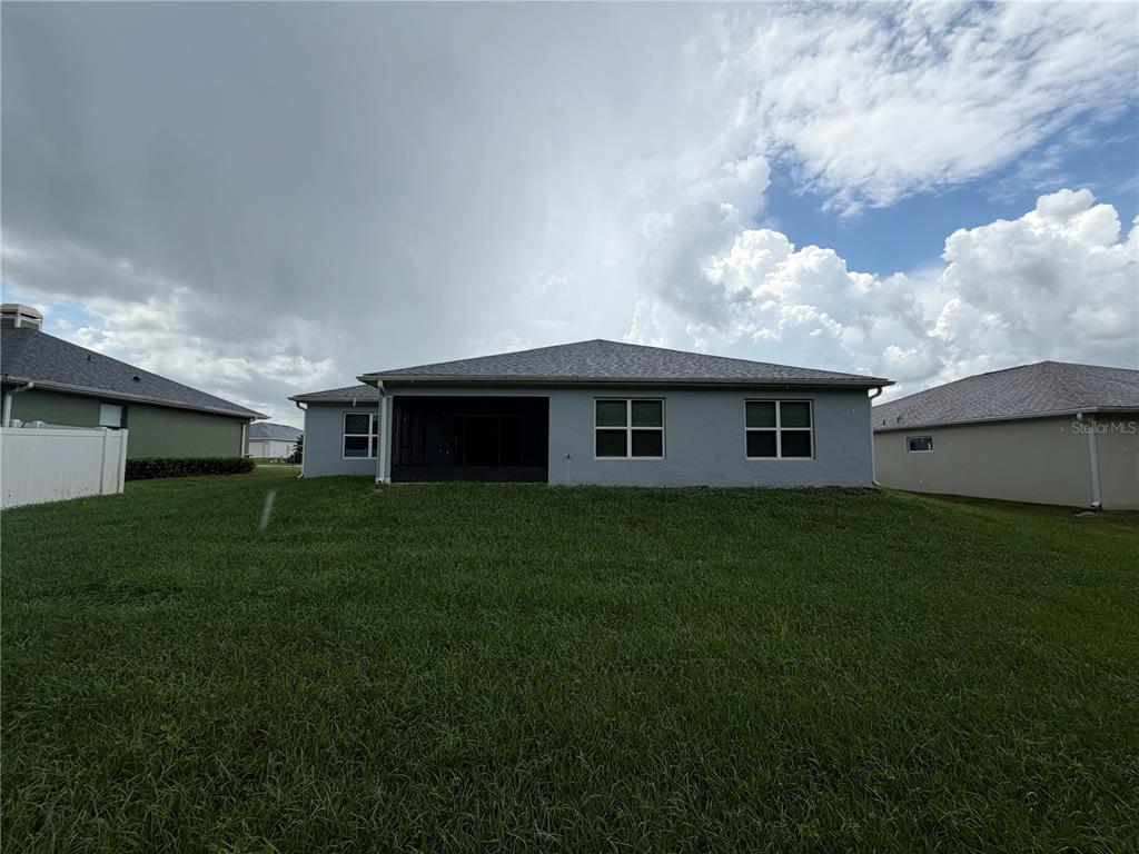 5315 SE 91ST STREET, OCALA, FL — photo 5 of 26
