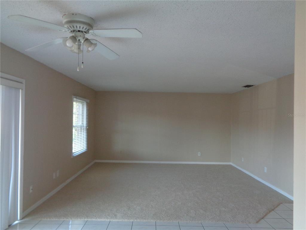 612 GEORGETOWN DRIVE UNIT C, CASSELBERRY, FL — photo 3 of 18