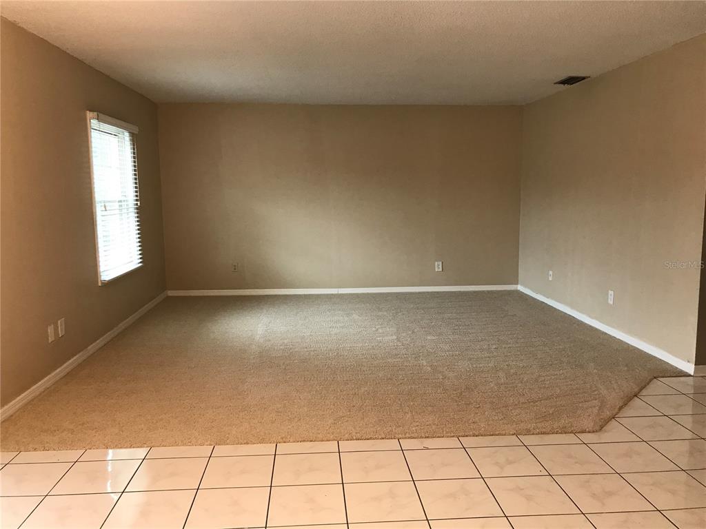 612 GEORGETOWN DRIVE UNIT C, CASSELBERRY, FL — photo 4 of 18