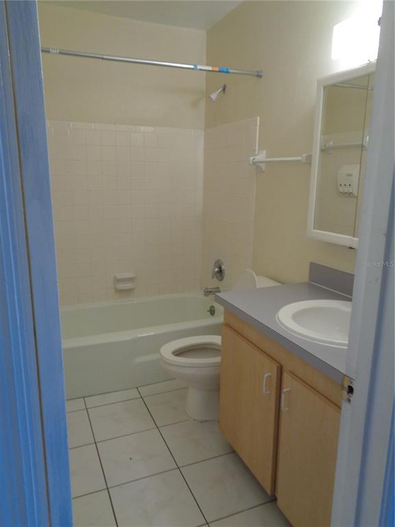 612 GEORGETOWN DRIVE UNIT C, CASSELBERRY, FL — photo 5 of 18