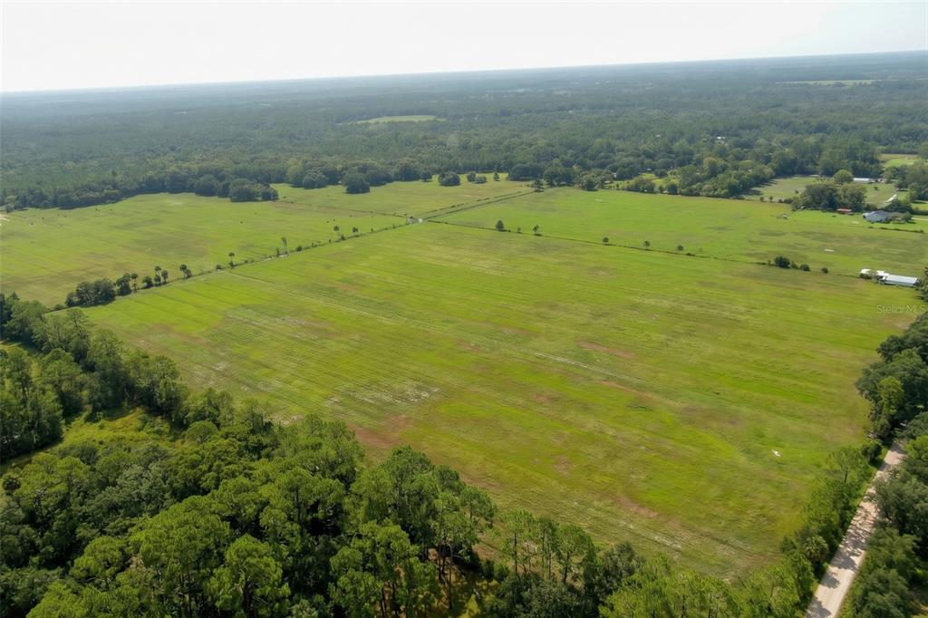 1 COUNTY ROAD 140, BUNNELL, FL — photo 3 of 8