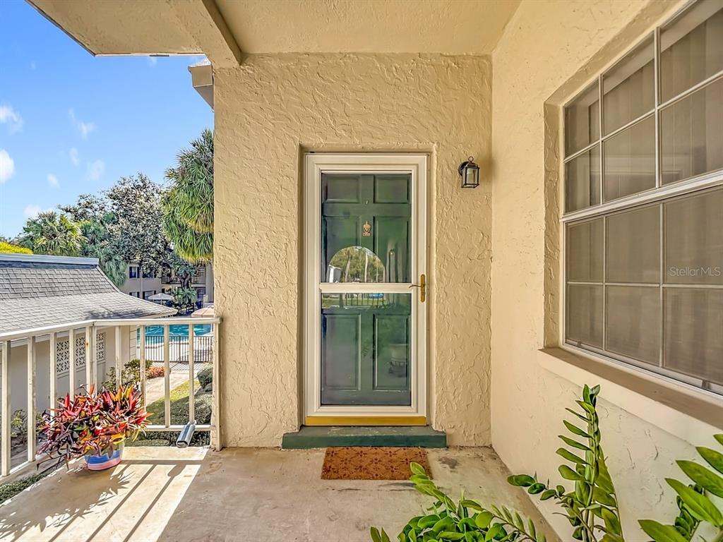 4325 AEGEAN DRIVE UNIT 204B