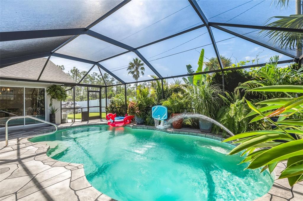 23529 DEAN AVENUE, PORT CHARLOTTE, FL — photo 3 of 30