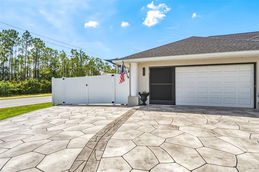 23529 DEAN AVENUE, PORT CHARLOTTE, FL — photo 4 of 30