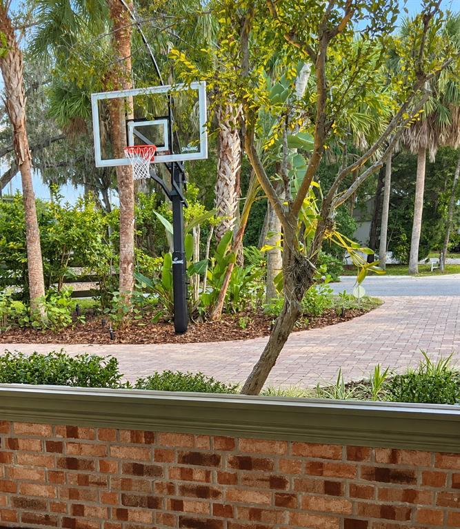 5903 RIVER FOREST CIRCLE, BRADENTON, FL — photo 4 of 14