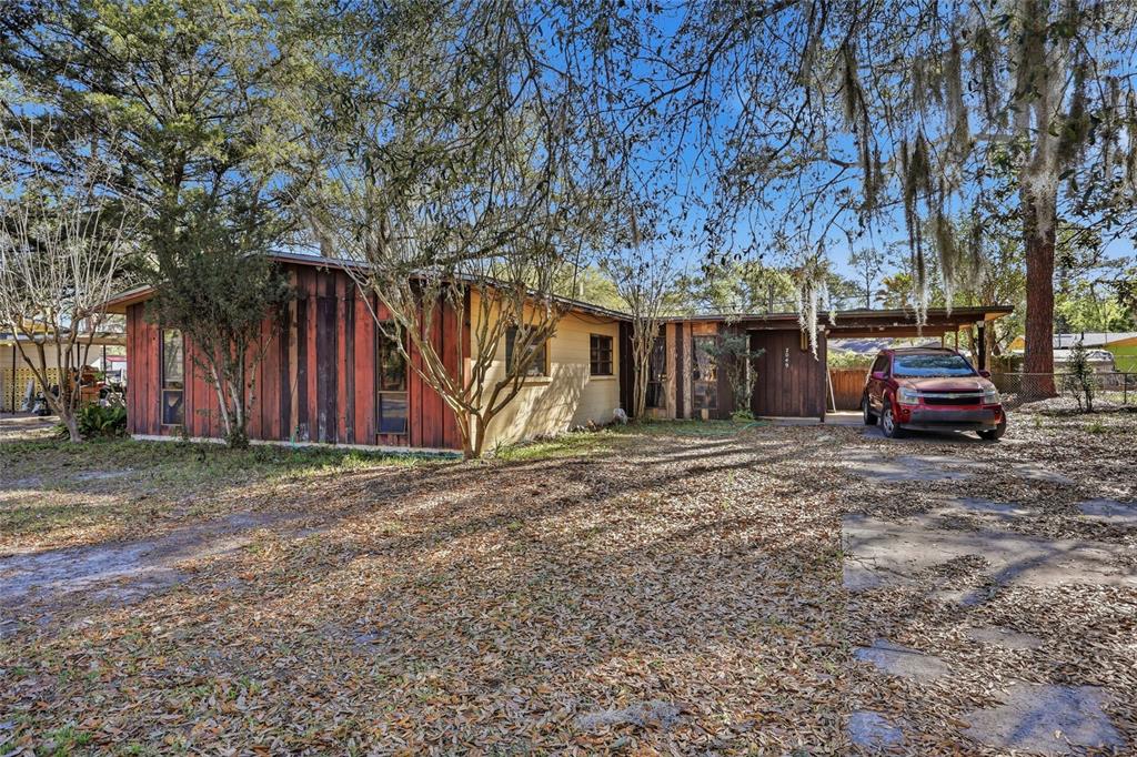 2049 NE 15TH STREET