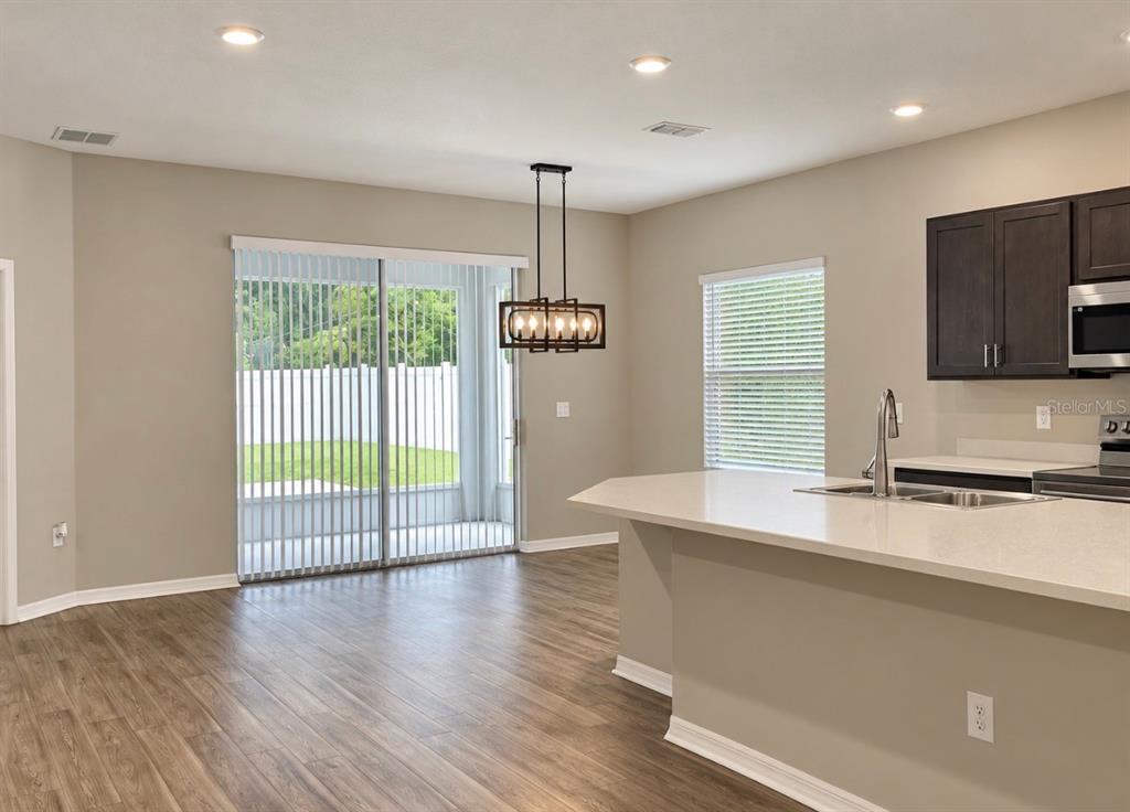 948 ARUBA AVENUE, MULBERRY, FL — photo 5 of 22