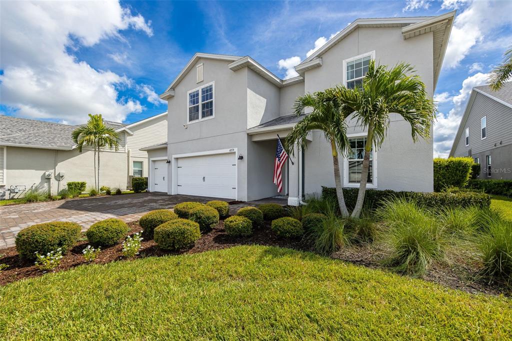 43539 LILY COURT, PUNTA GORDA, FL — photo 2 of 30