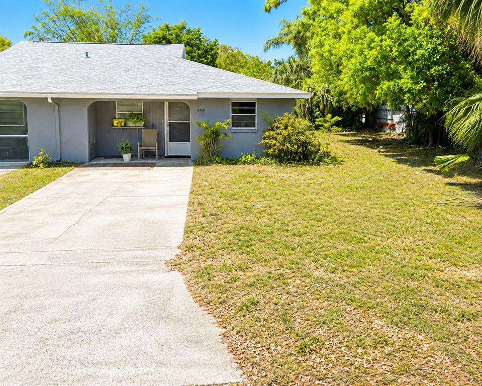 5430 21ST STREET W