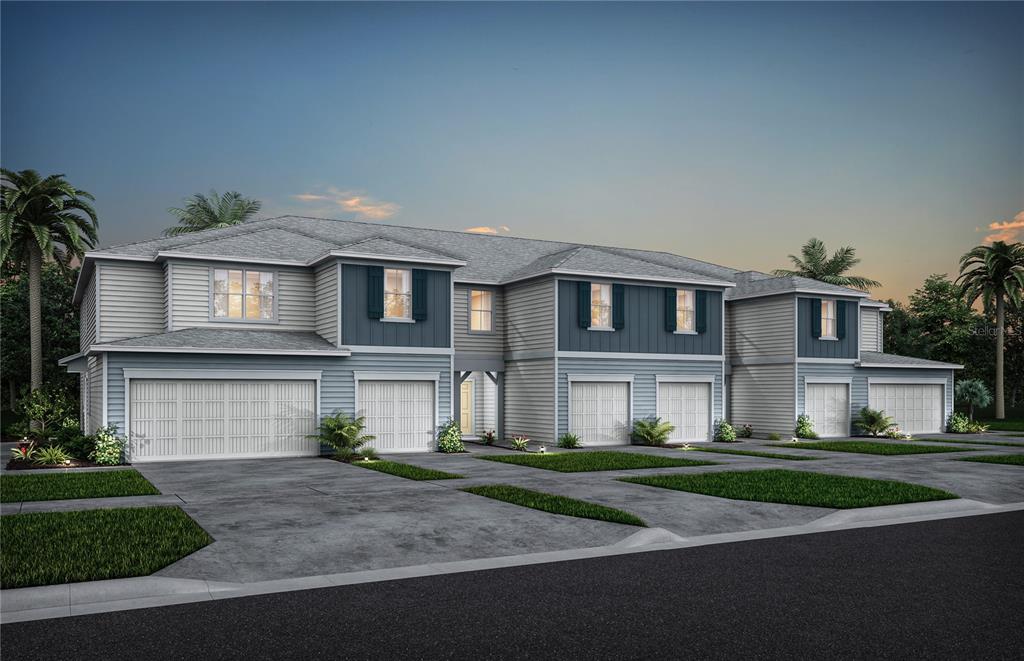3271 CANYON BAY POINT