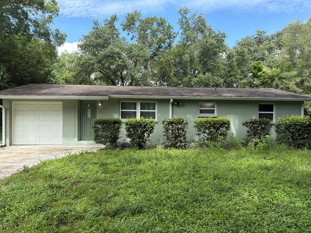5027 ALLEN ROAD