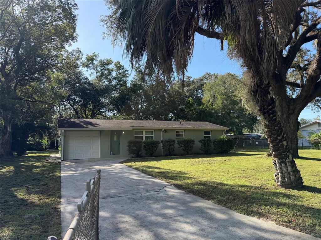 5027 ALLEN ROAD, ZEPHYRHILLS, FL — photo 2 of 22