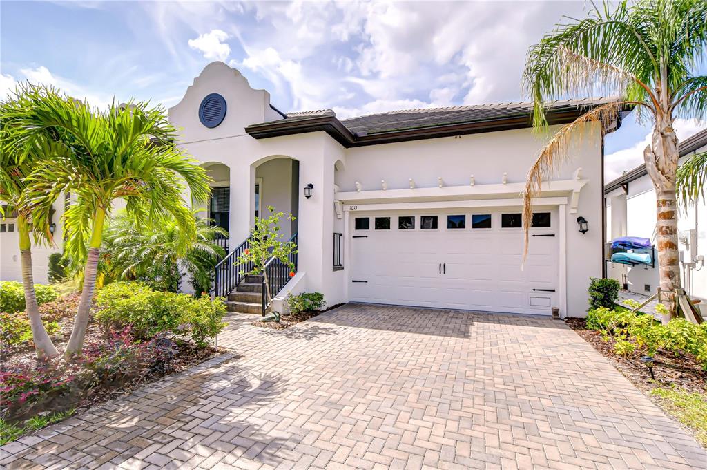 1015 SEAGRAPE DRIVE