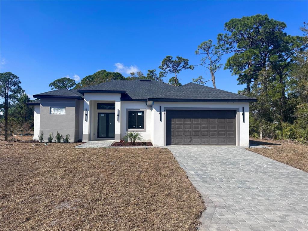 419 VOLVO AVENUE