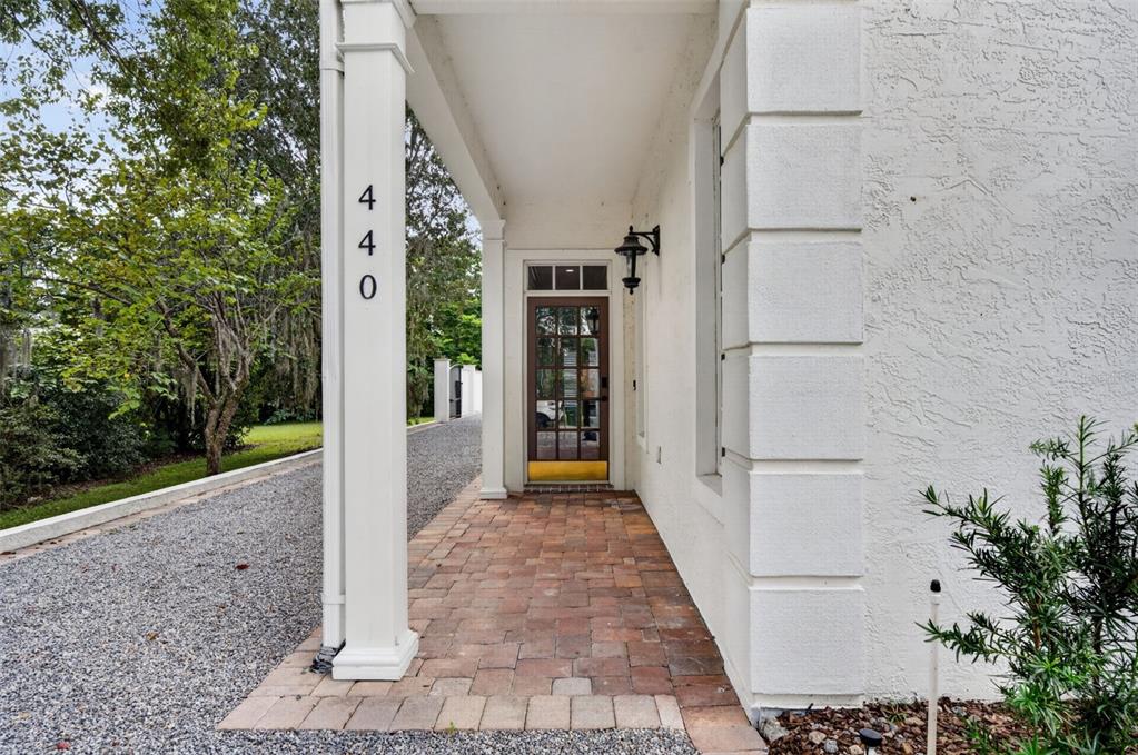 440 CLARENDON AVENUE, WINTER PARK, FL — photo 2 of 30