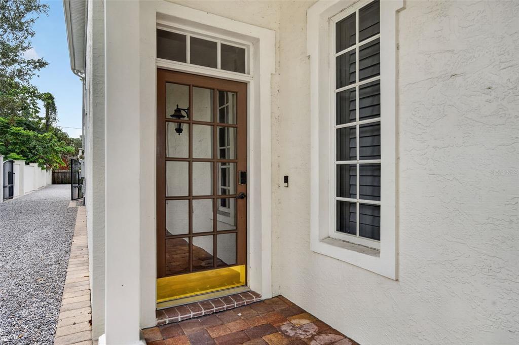 440 CLARENDON AVENUE, WINTER PARK, FL — photo 3 of 30