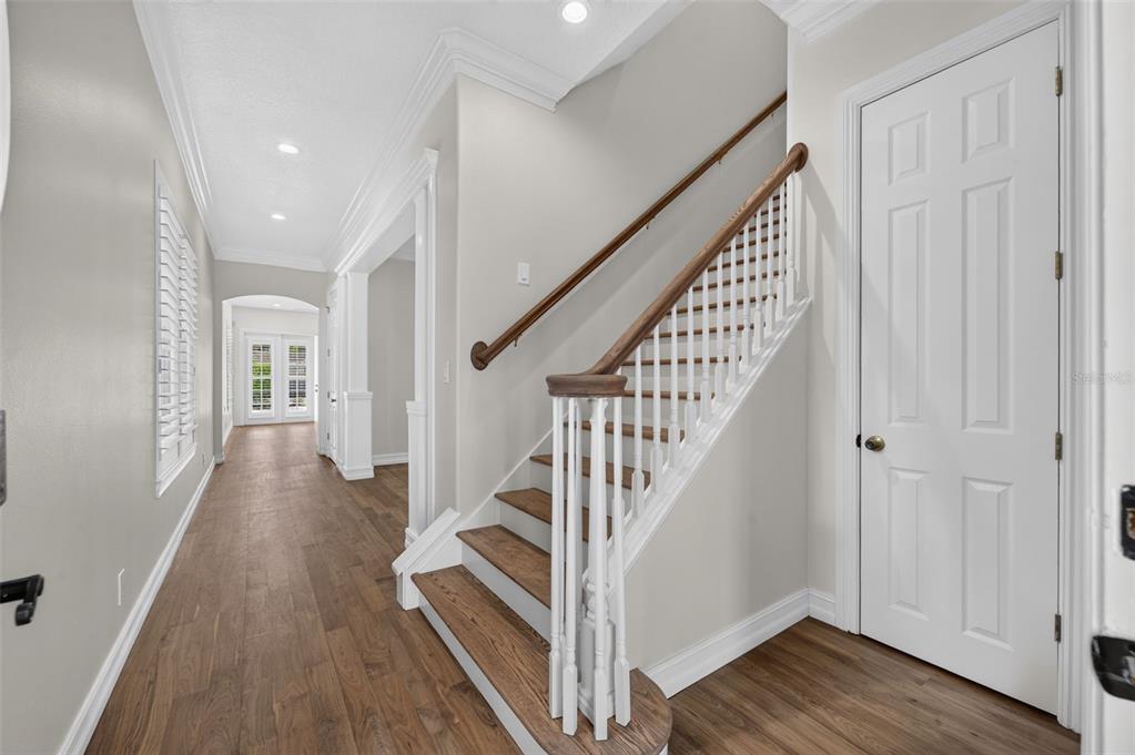 440 CLARENDON AVENUE, WINTER PARK, FL — photo 4 of 30