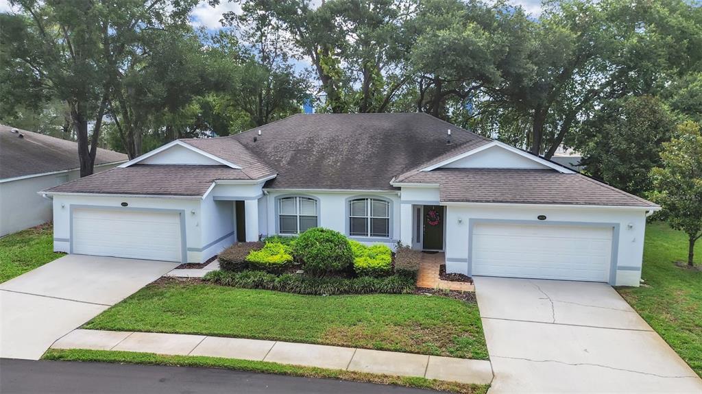 8609 ALEXANDRA ARBOR LANE
