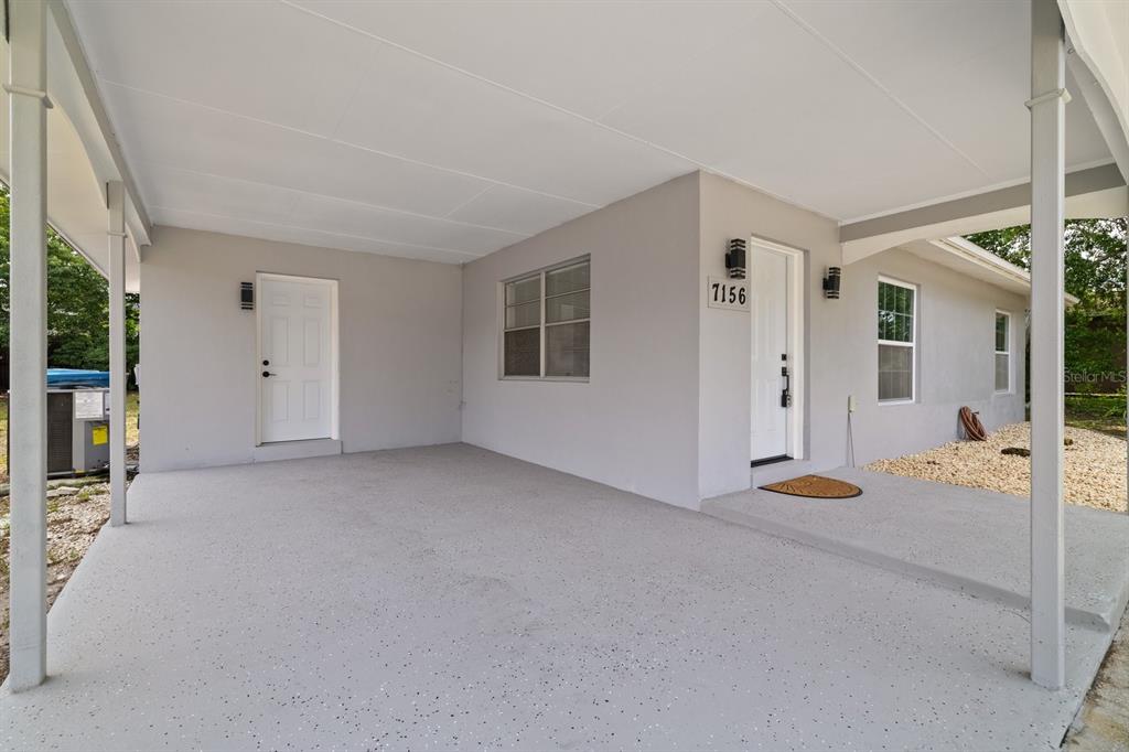 7156 SPRING HILL DRIVE, SPRING HILL, FL — photo 5 of 52