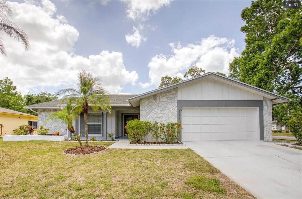 13309 SHADBERRY LANE