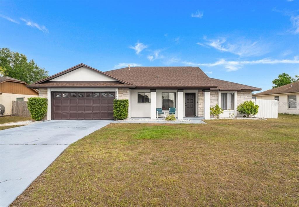 1065 JASON RIDGE COURT