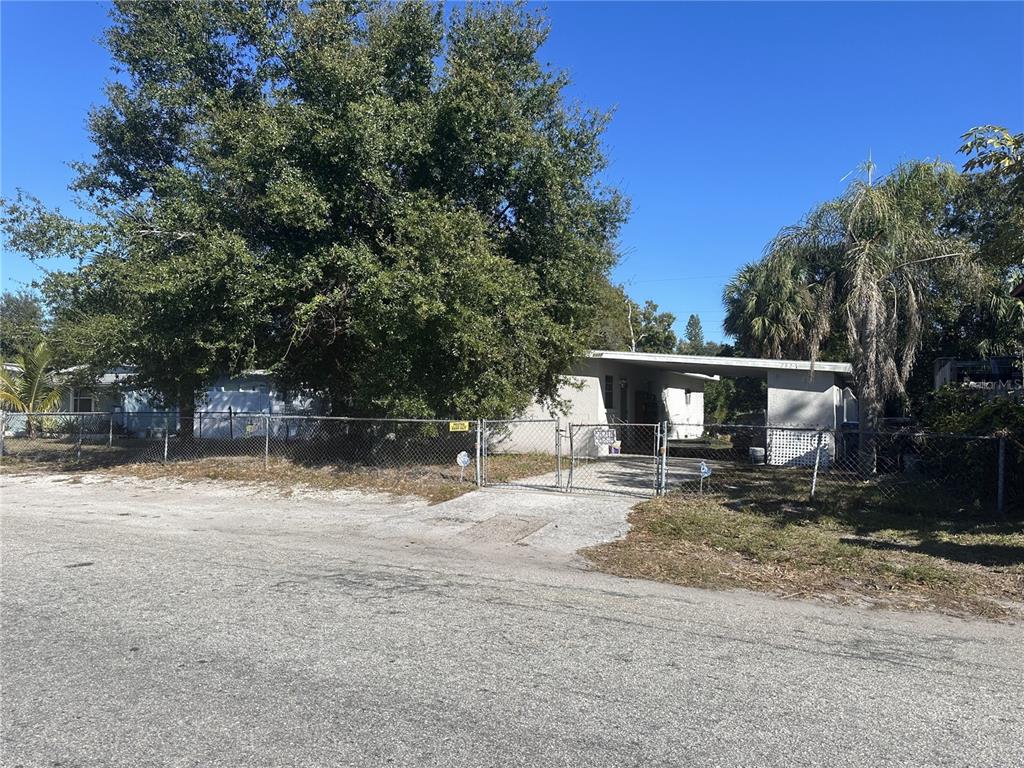 2827 22ND STREET W