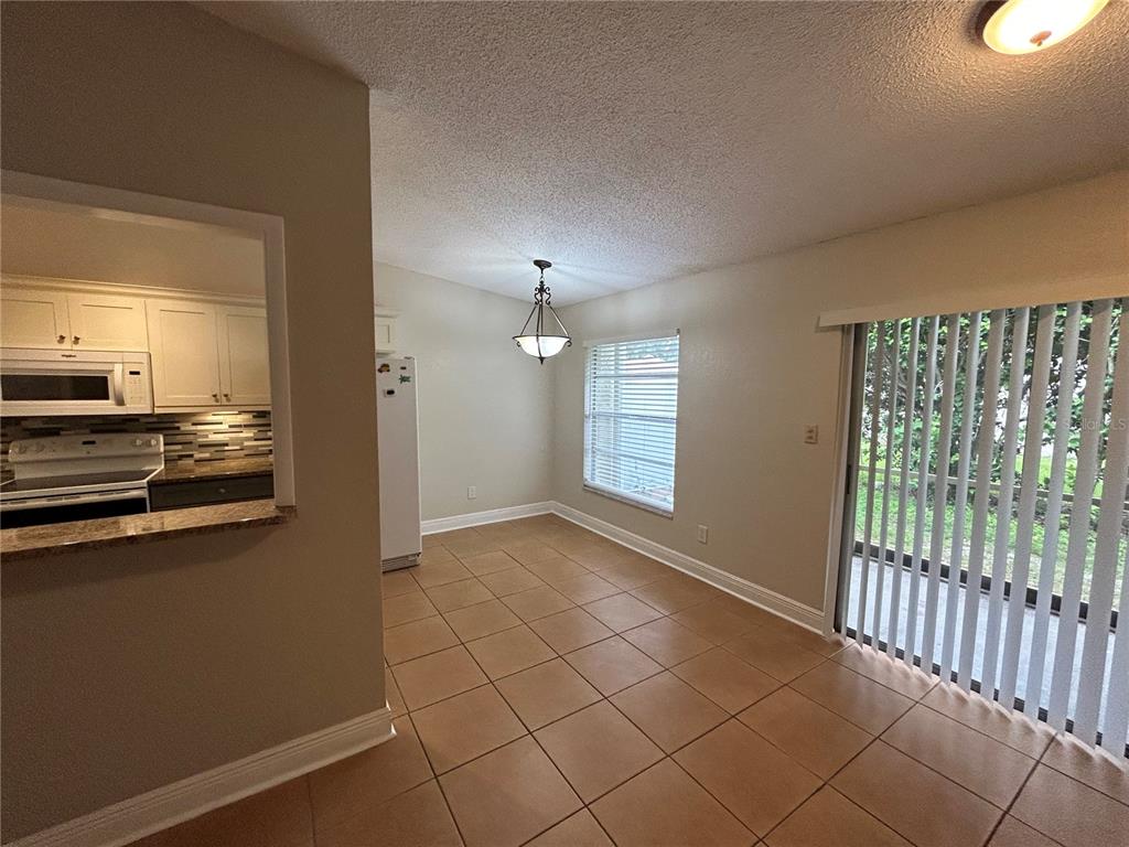 3051 AUTUMN COURT, WINTER PARK, FL — photo 5 of 18