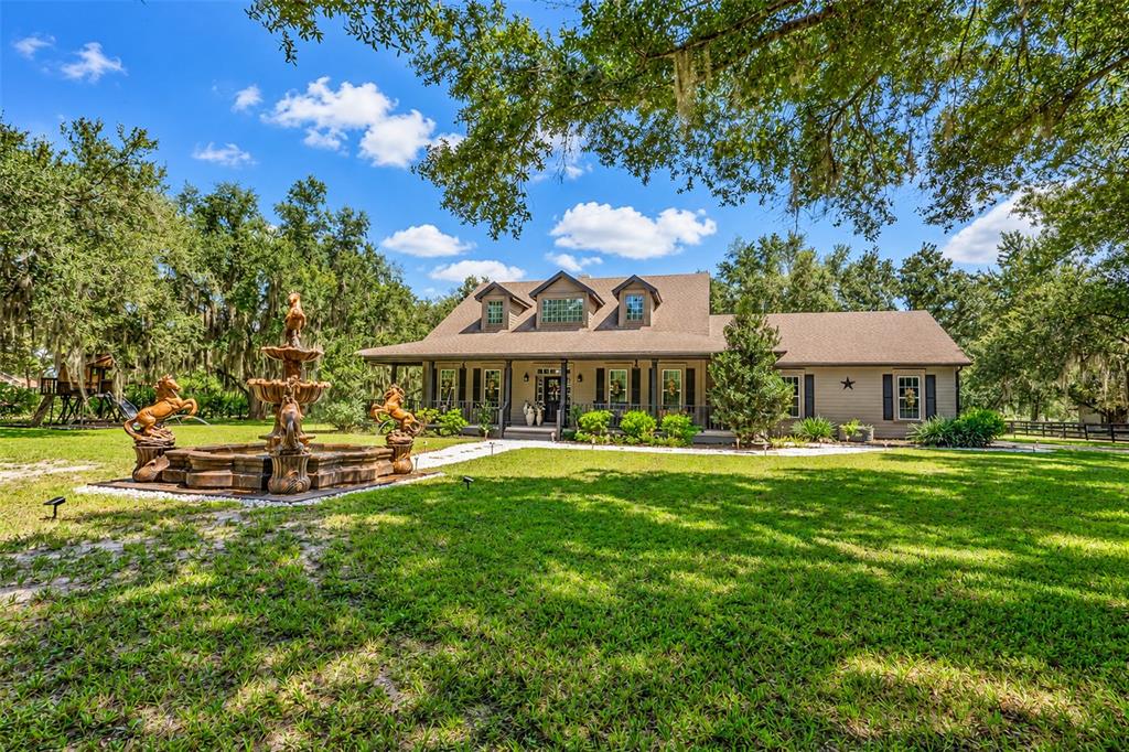 10900 ISLAND GROVE ROAD, CLERMONT, FL — photo 3 of 30