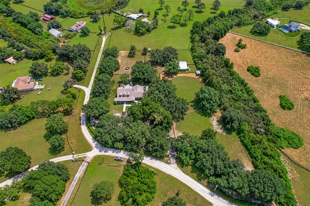 10900 ISLAND GROVE ROAD, CLERMONT, FL — photo 5 of 30