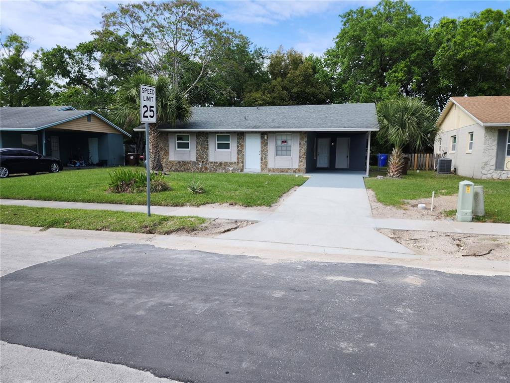 417 BENITA STREET