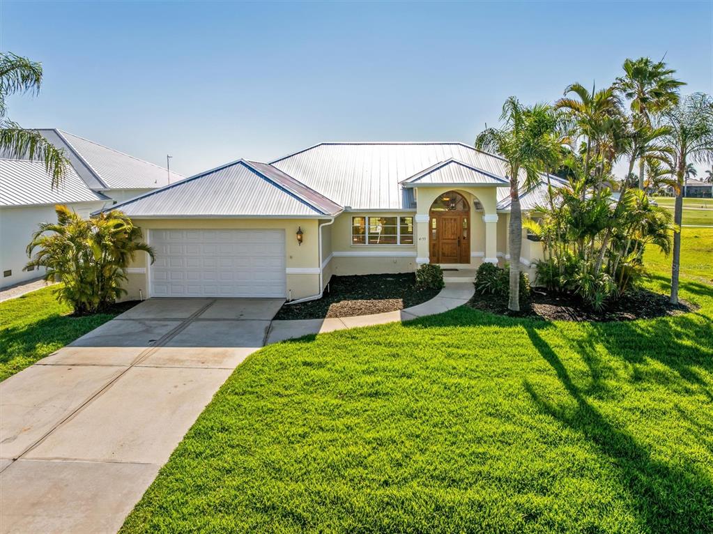 4155 CAPE HAZE DRIVE