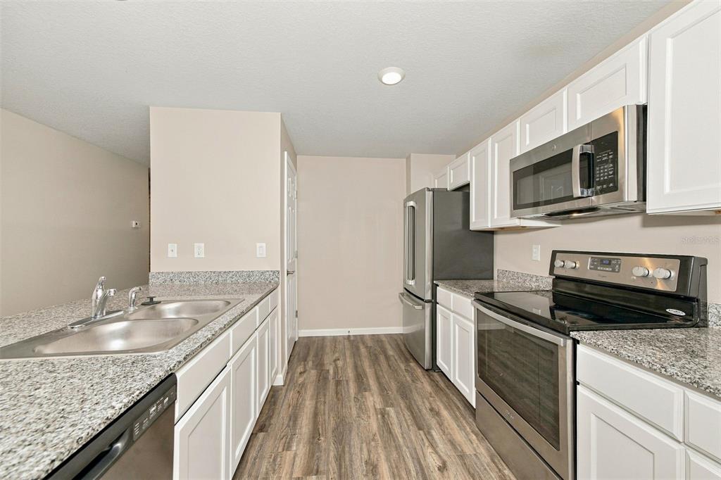62 PRINCE ERIC LANE, PALM COAST, FL — photo 3 of 16