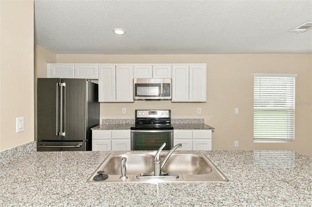 62 PRINCE ERIC LANE, PALM COAST, FL — photo 4 of 16