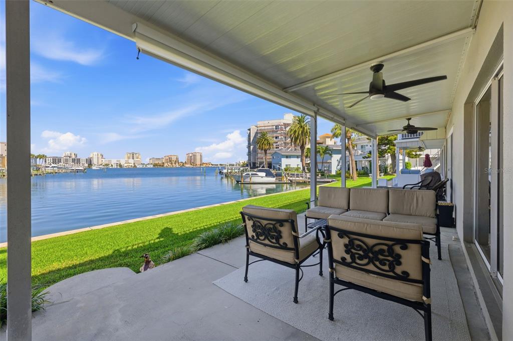 400 LARBOARD WAY UNIT 105